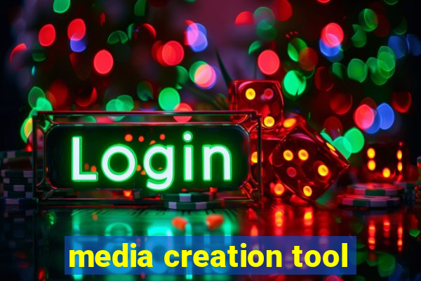 media creation tool
